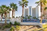 26750 Perdido Beach Boulevard - Photo 2