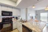 26750 Perdido Beach Boulevard - Photo 8