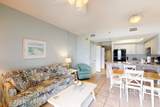 26750 Perdido Beach Boulevard - Photo 9