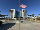 29531 Perdido Beach Boulevard - Photo 1