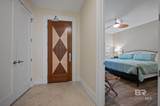 29531 Perdido Beach Boulevard - Photo 15
