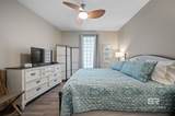 29531 Perdido Beach Boulevard - Photo 17