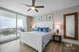 29531 Perdido Beach Boulevard - Photo 18