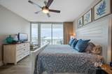 29531 Perdido Beach Boulevard - Photo 19