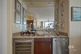 29531 Perdido Beach Boulevard - Photo 27