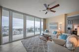 29531 Perdido Beach Boulevard - Photo 3