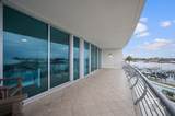 29531 Perdido Beach Boulevard - Photo 32