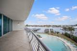 29531 Perdido Beach Boulevard - Photo 33