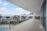 29531 Perdido Beach Boulevard - Photo 34