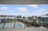 29531 Perdido Beach Boulevard - Photo 35