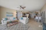 29531 Perdido Beach Boulevard - Photo 4