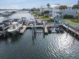 29531 Perdido Beach Boulevard - Photo 48
