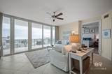 29531 Perdido Beach Boulevard - Photo 7