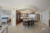 29531 Perdido Beach Boulevard - Photo 9