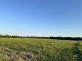 0 County Road 26 - Photo 3