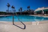 41 Haven Drive - Photo 54