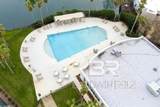41 Haven Drive - Photo 55