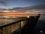 41 Haven Drive - Photo 60