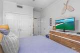 25909 Canal Road - Photo 15