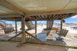 1449 Beach Boulevard - Photo 36