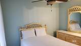 965 West Beach Boulevard - Photo 33