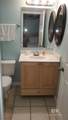 965 West Beach Boulevard - Photo 35