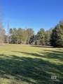 529 Sand Bottom Road - Photo 1