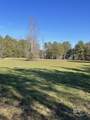 529 Sand Bottom Road - Photo 4