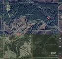 529 Sand Bottom Road - Photo 5