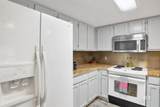 4046 Spinnaker Drive - Photo 13