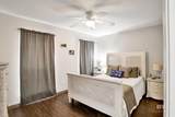 4046 Spinnaker Drive - Photo 19