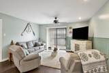 4046 Spinnaker Drive - Photo 5
