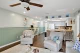 4046 Spinnaker Drive - Photo 7