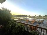12477 Gateway Drive - Photo 40