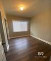 330 Bellview Avenue - Photo 12
