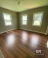 330 Bellview Avenue - Photo 19