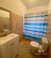 330 Bellview Avenue - Photo 20