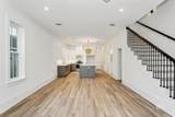 901 East Cross Street - Photo 11