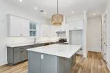 901 East Cross Street - Photo 12