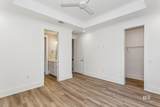 901 East Cross Street - Photo 18
