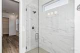 901 East Cross Street - Photo 22