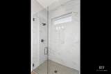 901 East Cross Street - Photo 23