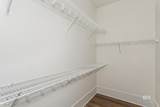 901 East Cross Street - Photo 25
