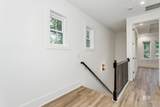 901 East Cross Street - Photo 26