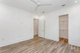 901 East Cross Street - Photo 3