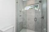 901 East Cross Street - Photo 30