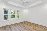 901 East Cross Street - Photo 34