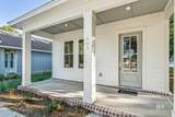 901 East Cross Street - Photo 4