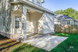 901 East Cross Street - Photo 40