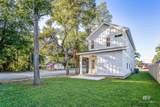 901 East Cross Street - Photo 41